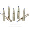 Image of Federal 30-06 Ammo - 20 Rounds of 175 Grain Terminal Ascent Ammunition