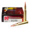Image of Hornady 30-06 Ammo - 20 Rounds of 180 Grain SST Ammunition