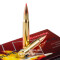Image of Hornady 30-06 Ammo - 20 Rounds of 180 Grain SST Ammunition