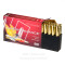 Image of Hornady 30-06 Ammo - 20 Rounds of 180 Grain SST Ammunition