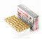 Image of Winchester WinClean 45 ACP Ammo - 50 Rounds of 230 Grain BEB Ammunition - LE Trade-In