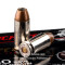Image of Winchester 40 Cal Ammo - 20 Rounds of 180 Grain JHP Ammunition