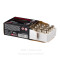 Image of Winchester 40 Cal Ammo - 20 Rounds of 180 Grain JHP Ammunition