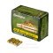 Image of Remington 22 Yellow Jacket 22 LR Ammo - 225 Rounds of 33 Grain Plated TCHP Ammunition