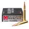 Image of Hornady Precision Hunter 30-06 Ammo - 20 Rounds of 178 Grain ELD-X Ammunition