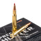 Image of Hornady Precision Hunter 30-06 Ammo - 20 Rounds of 178 Grain ELD-X Ammunition
