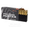 Image of Hornady Precision Hunter 30-06 Ammo - 20 Rounds of 178 Grain ELD-X Ammunition
