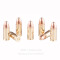 Image of PMC 9mm Ammo - 50 Rounds of 124 Grain FMJ Ammunition
