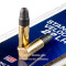 Image of CCI 22 LR Ammo - 100 Rounds of 40 Grain LRN Ammunition