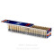 Image of CCI 22 LR Ammo - 100 Rounds of 40 Grain LRN Ammunition