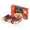 Image of Federal 12 ga Ammo - 5 Rounds of 1 oz. Rifled Slug Ammunition
