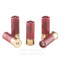 Image of Federal 12 ga Ammo - 5 Rounds of 1 oz. Rifled Slug Ammunition