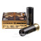 Image of Federal Freight Train Copper 12 Gauge Ammo - 50 Rounds of 300 Grain Sabot Slug Ammunition