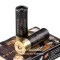 Image of Federal Freight Train Copper 12 Gauge Ammo - 50 Rounds of 300 Grain Sabot Slug Ammunition