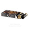 Image of Federal Freight Train Copper 12 Gauge Ammo - 50 Rounds of 300 Grain Sabot Slug Ammunition