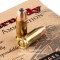 Image of Hornady 25 ACP Ammo - 25 Rounds of 35 Grain JHP Ammunition