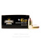 Image of Armscor USA 45 ACP Ammo - 50 Rounds of 230 Grain FMJ Ammunition