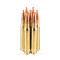 Image of Federal 30-06 Ammo - 20 Rounds of 150 Grain Fusion Ammunition