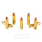 Image of Federal 327 Fed Mag Ammo - 50 Rounds of 85 Grain SP Ammunition