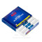 Image of CCI 38 Special Ammo - 10 Rounds of 100 Grain #9 Shot Ammunition