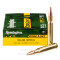 Image of Remington 30-06 Ammo - 20 Rounds of 150 Grain PSP Ammunition