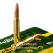 Image of Remington 30-06 Ammo - 20 Rounds of 150 Grain PSP Ammunition