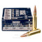 Image of Fiocchi 308 Win Ammo - 20 Rounds of 150 Grain FMJ-BT Ammunition