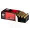 Image of Black Hills Ammunition 9mm +P Ammo - 20 Rounds of 124 Grain JHP Ammunition