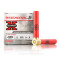 Image For 25 Rounds Of 11/16 oz. #6 Shot 410 Winchester Ammunition