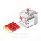 Image For 25 Rounds Of 11/16 oz. #6 Shot 410 Winchester Ammunition