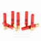 Image For 25 Rounds Of 11/16 oz. #6 Shot 410 Winchester Ammunition