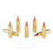 Image of Hornady BLACK 450 Bushmaster Ammo - 20 Rounds of 250 Grain FTX Ammunition