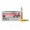Image of Winchester 223 Ammo - 20 Rounds of 64 Grain PP Ammunition