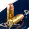 Image of Speer 40 Cal Ammo - 1000 Rounds of 180 Grain TMJ Ammunition