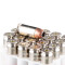 Image of Speer Gold Dot Short Barrel 45 ACP Ammo - 200 Rounds of 230 Grain JHP Ammunition