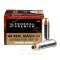 Image of Federal 44 Magnum Ammo - 20 Rounds of 240 Grain JHP Ammunition