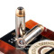 Image of Federal 44 Magnum Ammo - 20 Rounds of 240 Grain JHP Ammunition