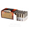 Image of Federal 44 Magnum Ammo - 20 Rounds of 240 Grain JHP Ammunition
