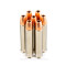 Image of Bulk 22 WMR Ammo - 500 Rounds of Bulk 40 Grain JHP Ammunition from Speer