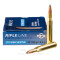 Image of Prvi Partizan 270 Win Ammo - 20 Rounds of 130 Grain SP Ammunition