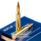 Image of Prvi Partizan 270 Win Ammo - 20 Rounds of 130 Grain SP Ammunition