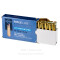 Image of Prvi Partizan 270 Win Ammo - 20 Rounds of 130 Grain SP Ammunition