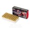 Image of Federal 250th Anniversary USA 45 ACP Ammo - 50 Rounds of 230 Grain FMJ Ammunition