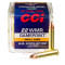 Image of Bulk 22 WMR Ammo - 2000 Rounds of Bulk 40 Grain JSP Ammunition from CCI