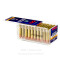 Image of Bulk 22 WMR Ammo - 2000 Rounds of Bulk 40 Grain JSP Ammunition from CCI