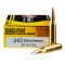 Image of Black Hills Gold Ammunition 243 Win Ammo - 20 Rounds of 85 Grain TSX Ammunition