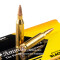 Image of Black Hills Gold Ammunition 243 Win Ammo - 20 Rounds of 85 Grain TSX Ammunition