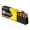 Image of Black Hills Gold Ammunition 243 Win Ammo - 20 Rounds of 85 Grain TSX Ammunition