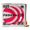 Image of Federal Champion 45 ACP Ammo - 300 Rounds of 230 Grain FMJ Ammunition