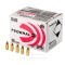 Image of Federal Champion 45 ACP Ammo - 300 Rounds of 230 Grain FMJ Ammunition